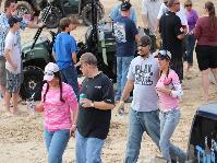 IMG_1401.jpg