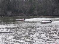 IMG_1406.jpg