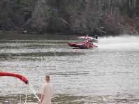 IMG_1414.jpg