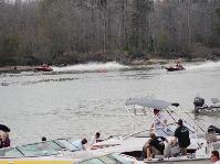 IMG_1421.jpg