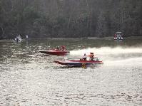 IMG_1437.jpg