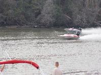 IMG_1442.jpg