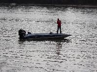 IMG_1457.jpg