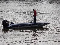 IMG_1458.jpg
