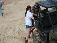 IMG_1465.jpg