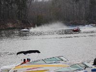 IMG_1468.jpg