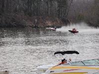 IMG_1507.jpg