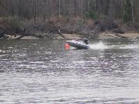 IMG_1516.jpg