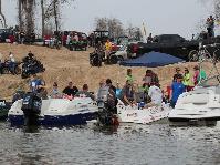 IMG_0861.jpg