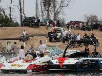 IMG_0870.jpg