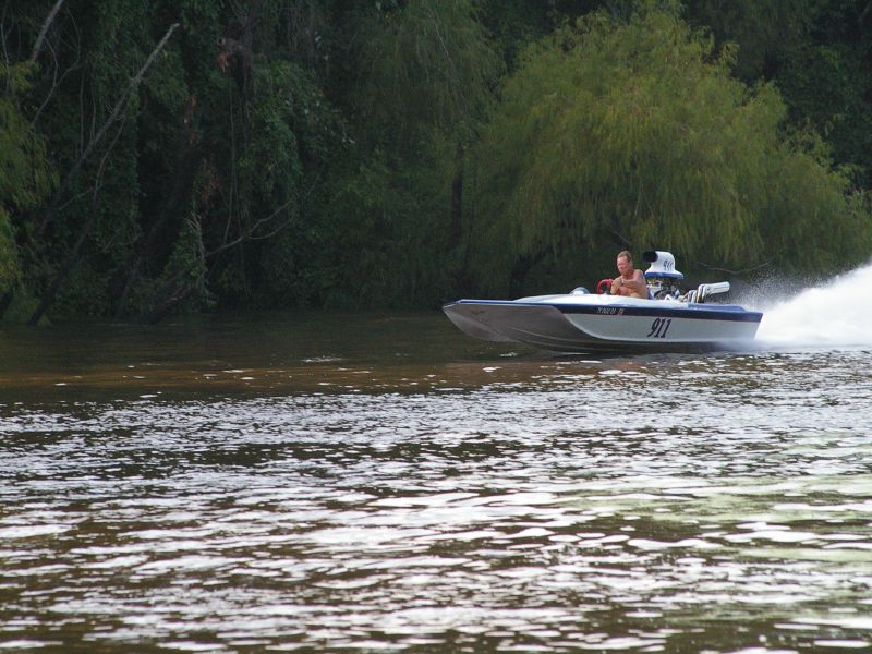 IMGP1034.jpg
