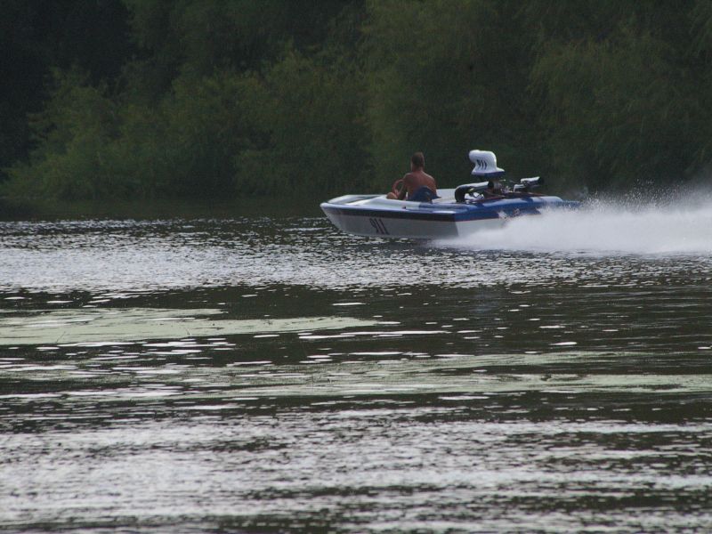 IMGP1039.jpg