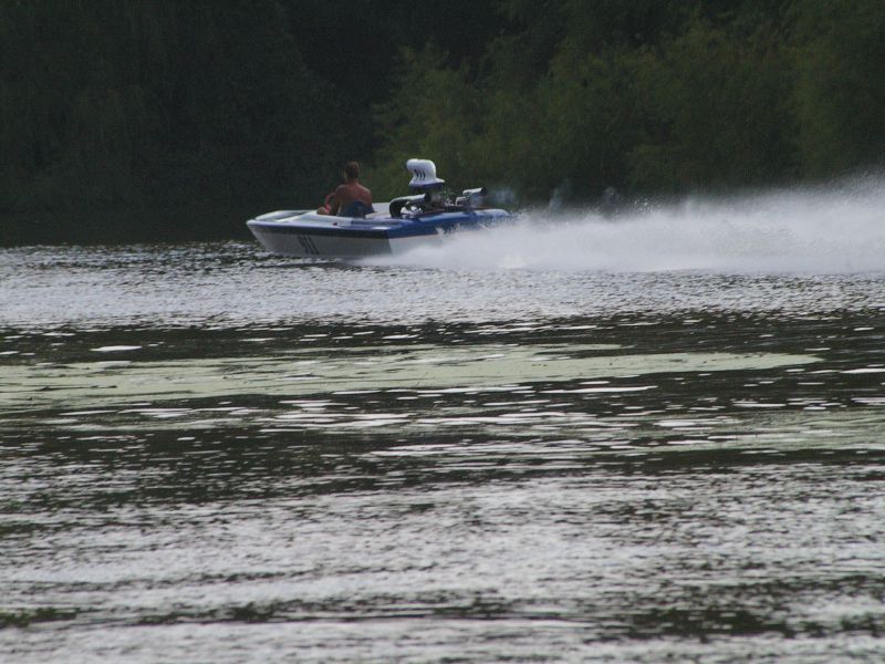 IMGP1040.jpg