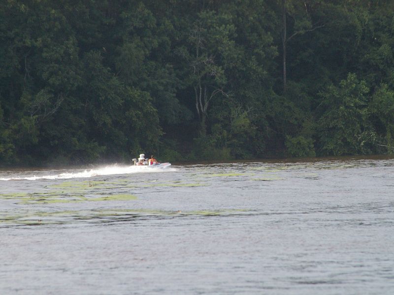 IMGP1041.jpg