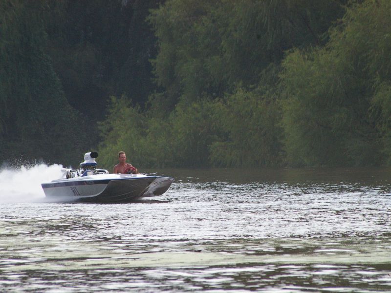 IMGP1042.jpg