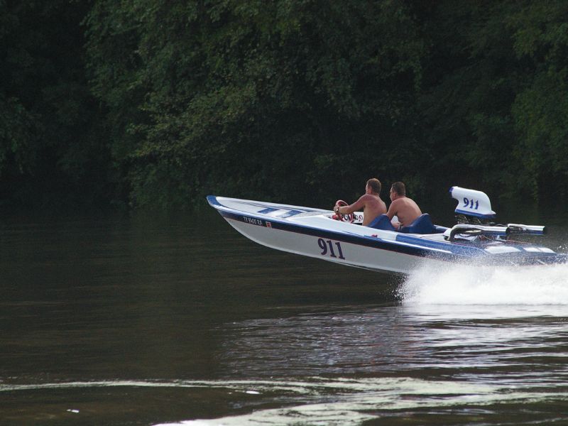 IMGP1043.jpg
