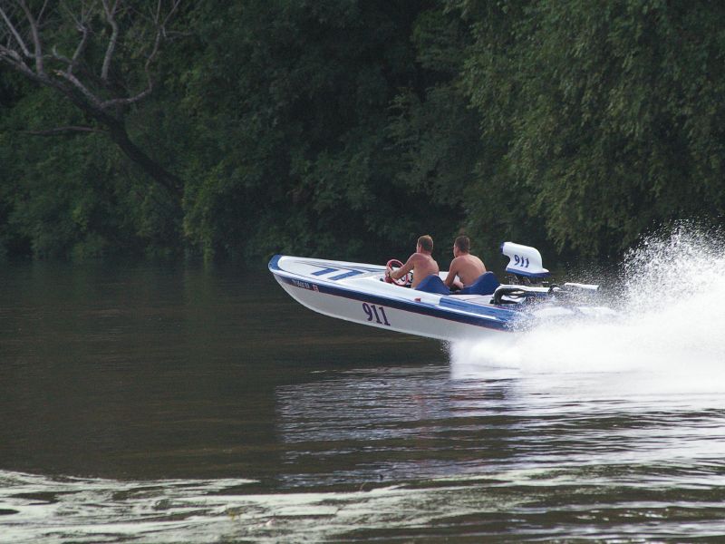 IMGP1045.jpg