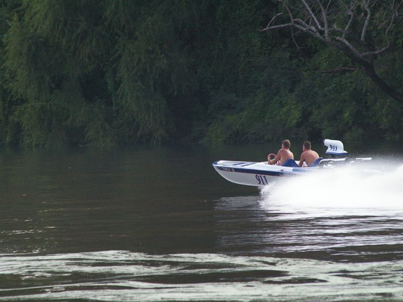 IMGP1046.jpg