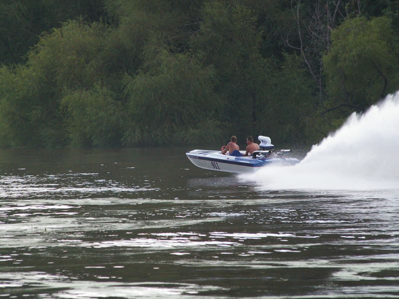IMGP1048.jpg
