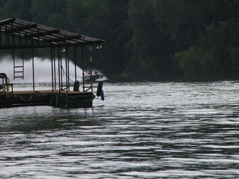IMGP1052.jpg
