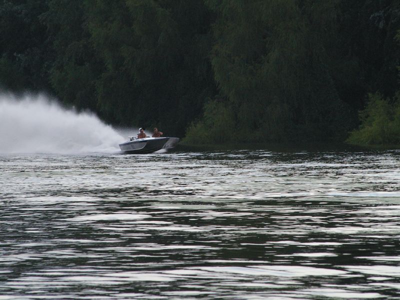 IMGP1055.jpg