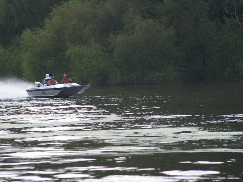 IMGP1057.jpg