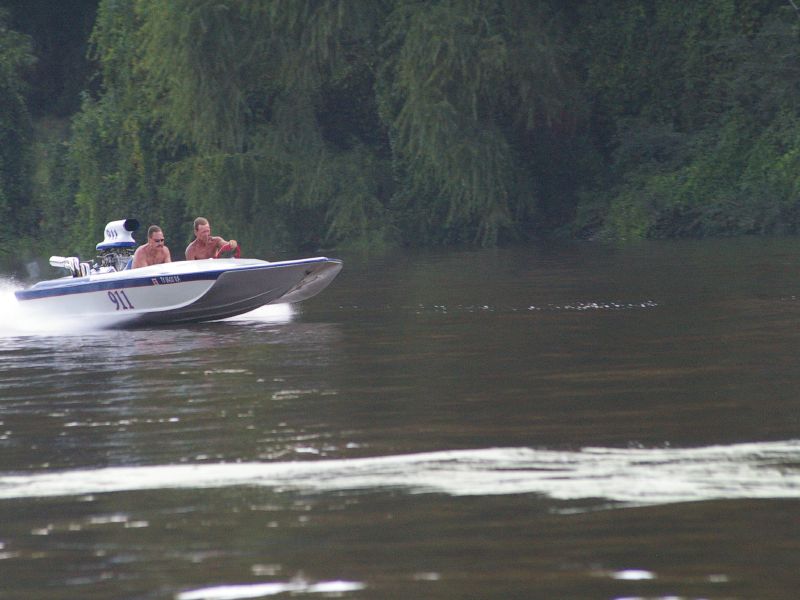 IMGP1058.jpg