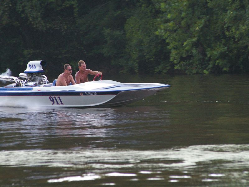 IMGP1059.jpg