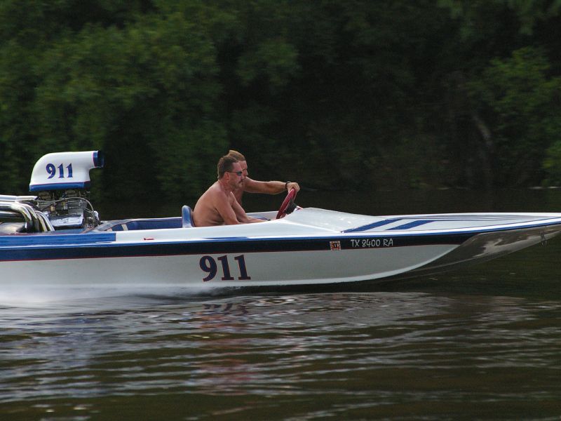 IMGP1060.jpg