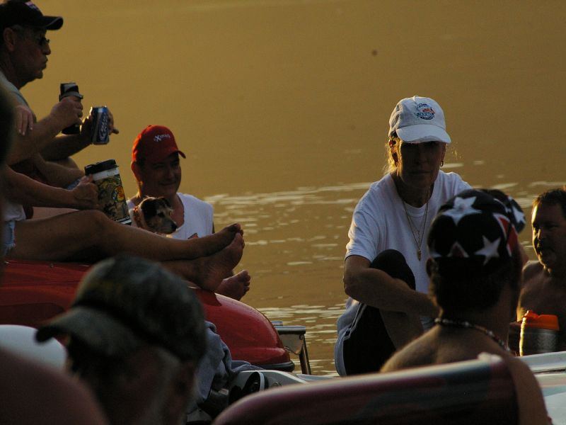 IMGP1063.jpg