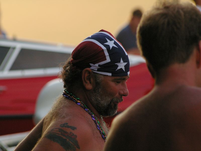 IMGP1064.jpg
