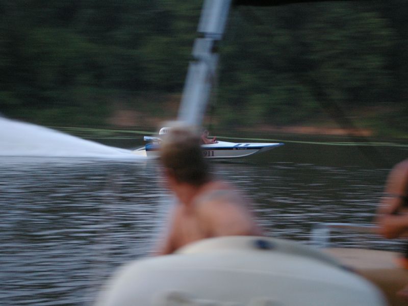IMGP1071.jpg