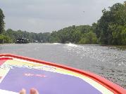 IMGP1026.jpg