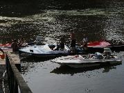 IMGP1029.jpg
