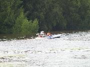 IMGP1031.jpg
