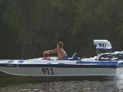 IMGP1037.jpg