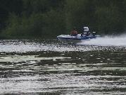 IMGP1039.jpg