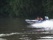 IMGP1044.jpg