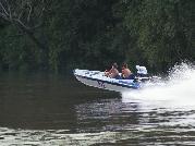 IMGP1045.jpg