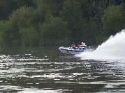 IMGP1048.jpg