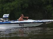 IMGP1060.jpg