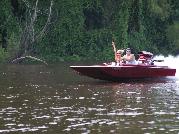 IMGP1061.jpg