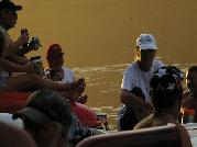 IMGP1063.jpg