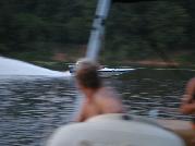 IMGP1071.jpg