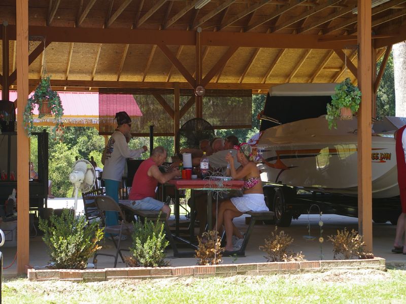 IMGP5011.jpg