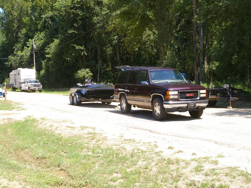 IMGP5015.jpg