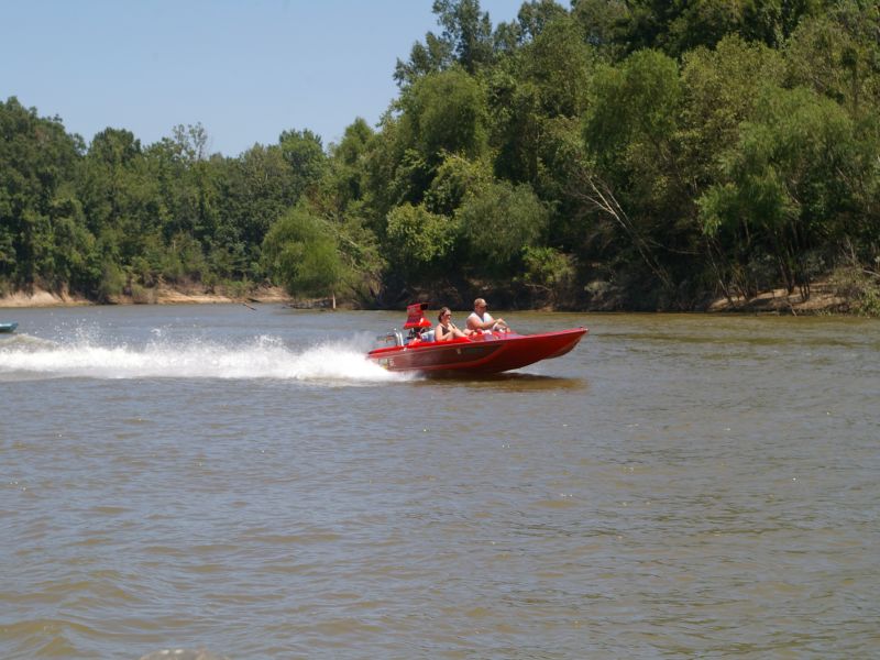 IMGP5023.jpg