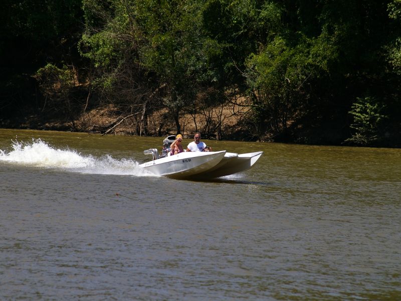 IMGP5039.jpg