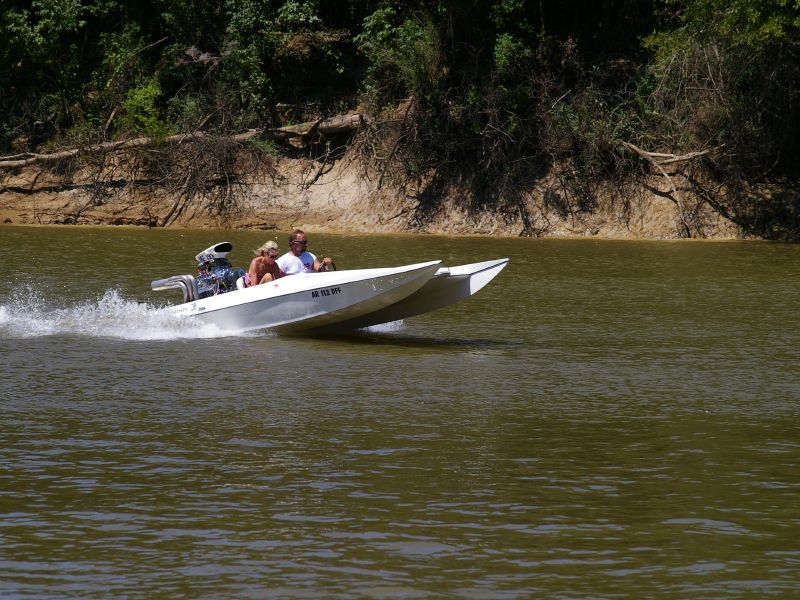 IMGP5040.jpg