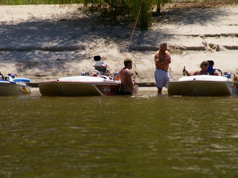 IMGP5054.jpg